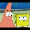 spongebob memes 26
