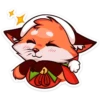 poppy_newyear 25