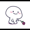 Quby 23