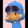 pocoYo 24