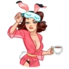Playboy Girls 28