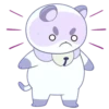 PuppyCat 16