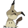 Pokemon Reaction 21