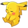 Pikachu Detective 20