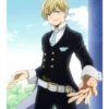 Neito Monoma 13