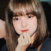Lolpink 23