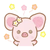kawaii_piggy 20