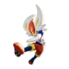 Pokemon Unite 26
