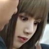 Lolpink 24