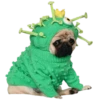 pug_leonid 23
