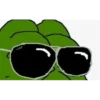 PepeEye 25