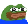 pepega 23