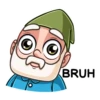 papagnome_vk 22