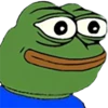 pepega 24