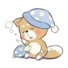 Pretty Puppy 26