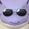 Pokémon Up Close 22