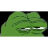 PepeEye 26