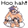 Pokémon Pixel Art, Part 1 19