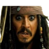 Pirates Of The Caribbean 15