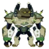 Pepe 25