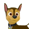 Pups save friendship day 24