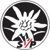 Italian Party Logos 25