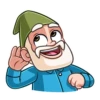 papagnome_vk 23