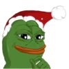 Pepe pack 01 25