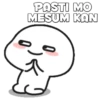 PENTOL 20