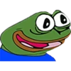 pepega 25