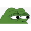 PepeEye 27