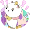 PuppyCat 17