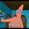 spongebob memes 27