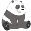 Panda LizF 26