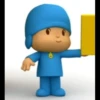pocoYo 26