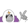 Pokemon Reaction 22