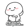 Pentol Nj 22