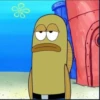 spongebob memes 28