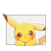 Pikachu 26