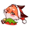 poppy_newyear 26
