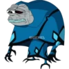Pepe 26