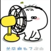 8. 兰风扇为72