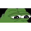 PepeEye 28