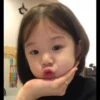 Kids pack 24