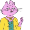 Princess Carolyn 25