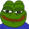 pepe the frog 27