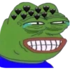Pepe 24