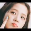 Blekpink 24