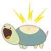 PuppyCat 18