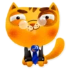 PSB Cats 12